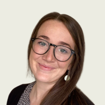 Avatar of Elissa Crandall, LMFT