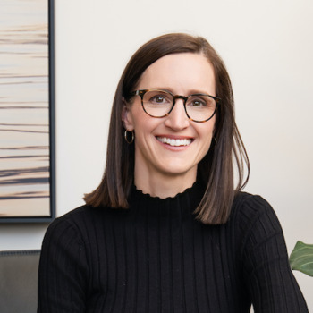 Avatar of Alison Raman