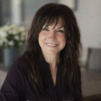 Avatar of Teresa Maxwell