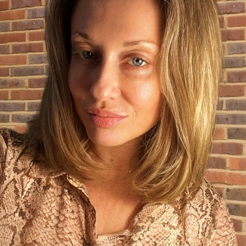 Avatar of Veronica Cleary