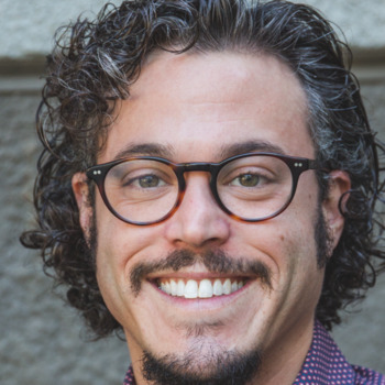 Avatar of Liam B. Sacks