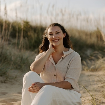 Avatar of Rachel Policay