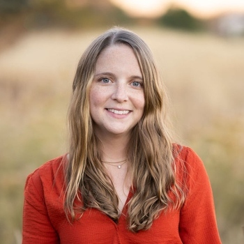 Avatar of Tricia Corso