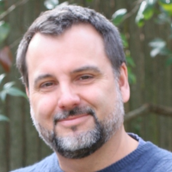 Avatar of Jeff Kulley, PhD