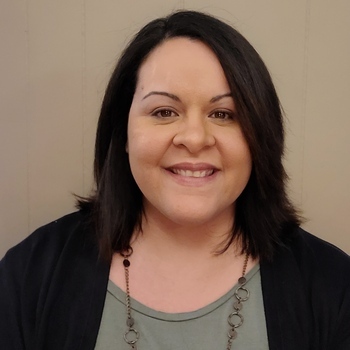 Avatar of Dr. Yanina M. Marti-Ramírez de Arellano