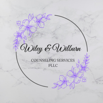 Avatar of Wiley and Wilburn Counseling Services 