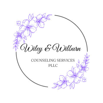 Avatar of Wiley and Wilburn Counseling Services 
