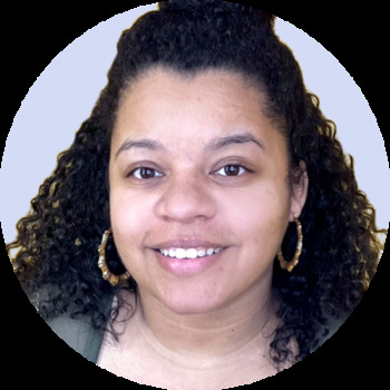 Avatar of Krystal Roberts