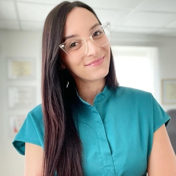 Avatar of Dra. Mailene Román Tejera, PsyD