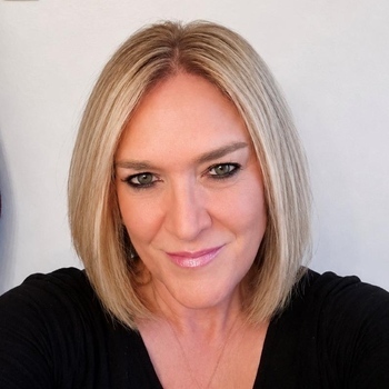 Avatar of Dr. Christine A. Edwards LMHC