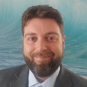 Avatar of Christopher Edwards