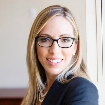 Avatar of Lori Walker