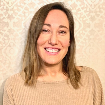 Avatar of Amanda Read