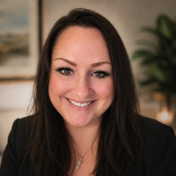 Avatar of Jamie L. Pereira