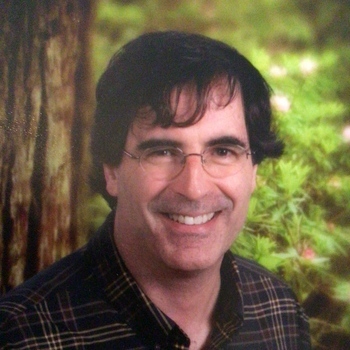 Avatar of Brian Lussier, Ph.D.