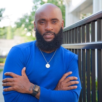 Avatar of ricky lee duncan