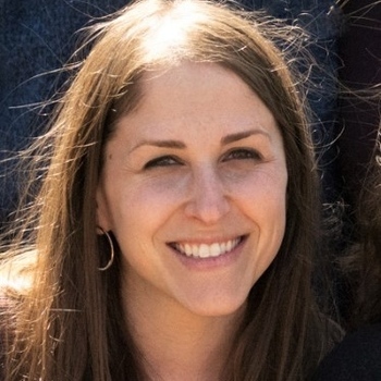 Avatar of Rachel Lefkowitz