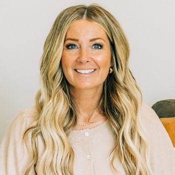Avatar of Jen Stobart