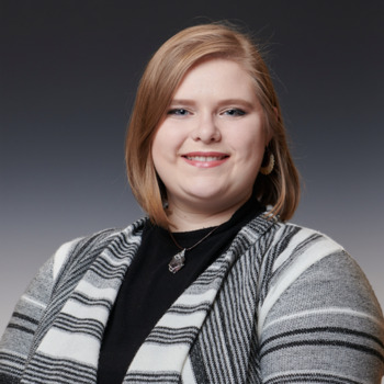 Avatar of Taylor White