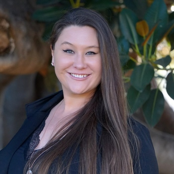 Avatar of Kathryn Boardway