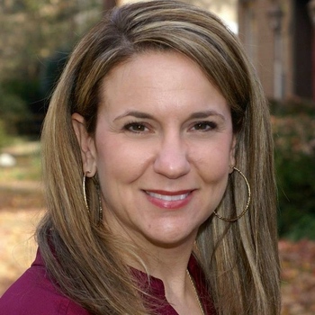 Avatar of Michelle Rappaport