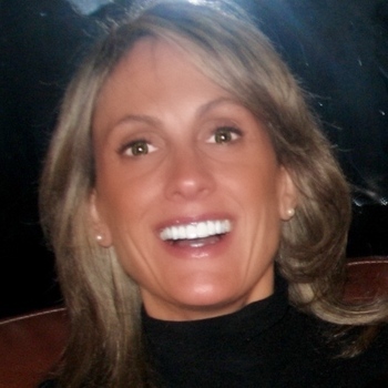 Clinician Headshot