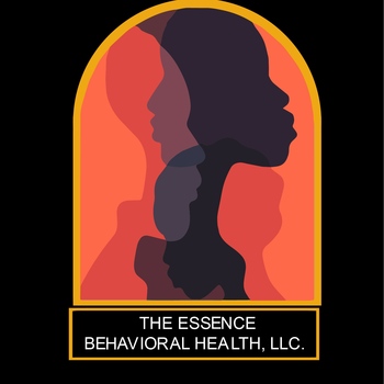 Avatar of Gwendolyn Williams Satchell, LCSW