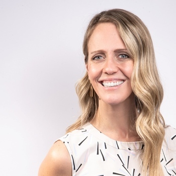 Avatar of Leslie Duff