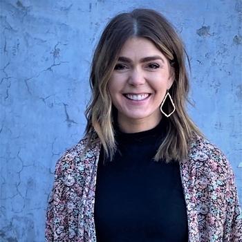 Avatar of Jenn Jordan