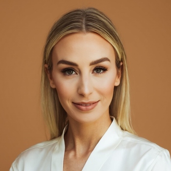 Avatar of Cecelia Goulding