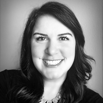 Clinician Headshot
