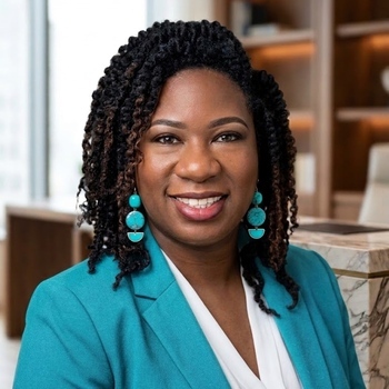 Avatar of Tendra L. Statom, M.Ed., LPC, NCC, CPCS