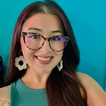 Avatar of Emily Conte