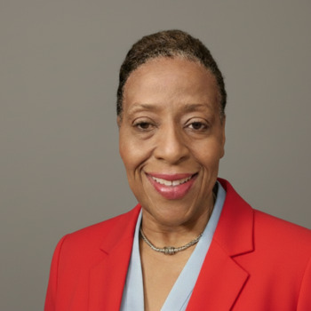 Avatar of Stephanie Rubain