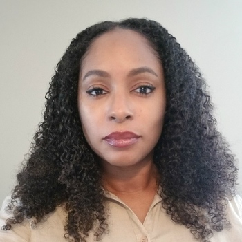 Avatar of Breezi Sharpe-Justice