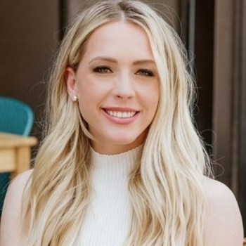 Avatar of Jolyn "Katie" Meek, LPC