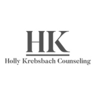 Avatar of Holly Krebsbach