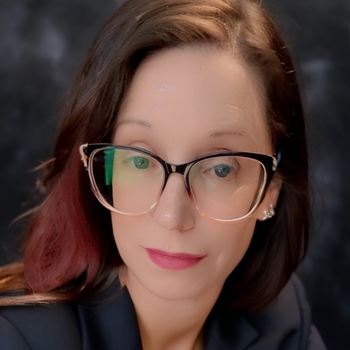 Avatar of Heather Beeman