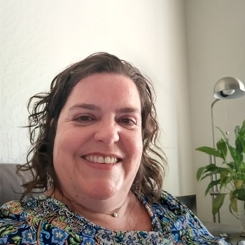 Avatar of Tammy Whitman