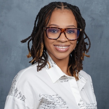 Avatar of Shanntell Hamilton