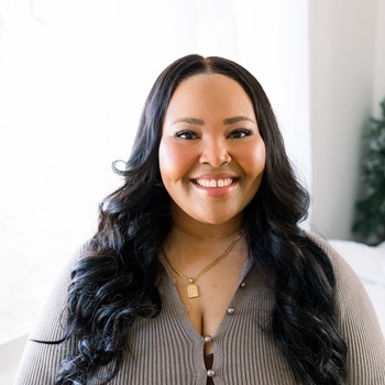 Avatar of Clarke Scott