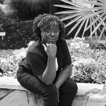 Avatar of Tasca Tolson