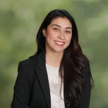 Avatar of Yvonne T. Reyes