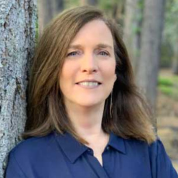 Avatar of Marcie Kay