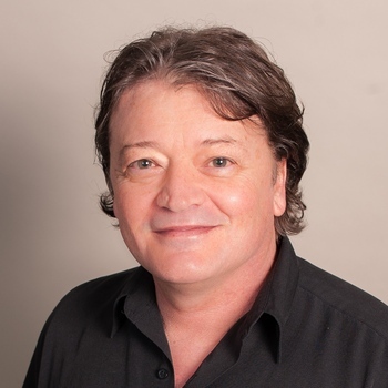 Avatar of Michael Popp, MA, LMHC - CHILD GLOW THERAPY, PLLC