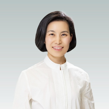 Avatar of Esther Hyunsun Hwang, MAMFC, LPC