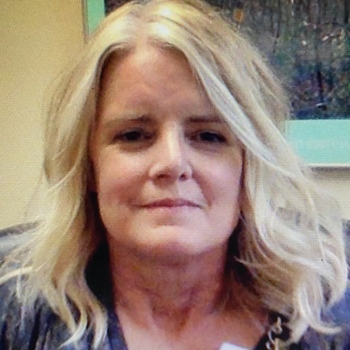 Avatar of Carolyn Smith