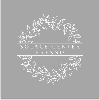 Avatar of Solace Center