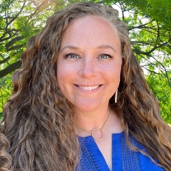 Avatar of Kristi C. Weil, LCSW