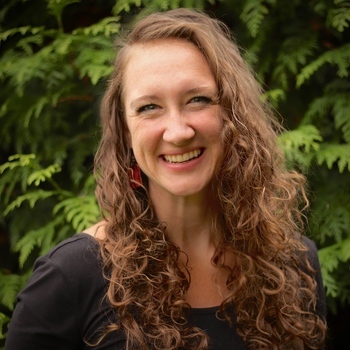 Avatar of Tessa Snavely